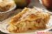 another photo of this recipe
