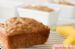 another photo of this recipe