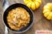 another photo of this recipe