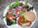 another photo of this recipe