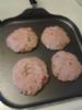 another photo of this recipe