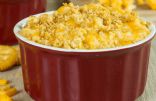 Baked Macaroni and Cheese 