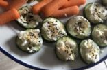 EBTB appetizer