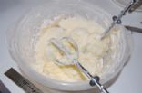 Cream Cheese Frosting