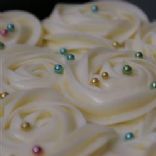 Cream Cheese Frosting