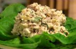 Standard Chicken Salad
